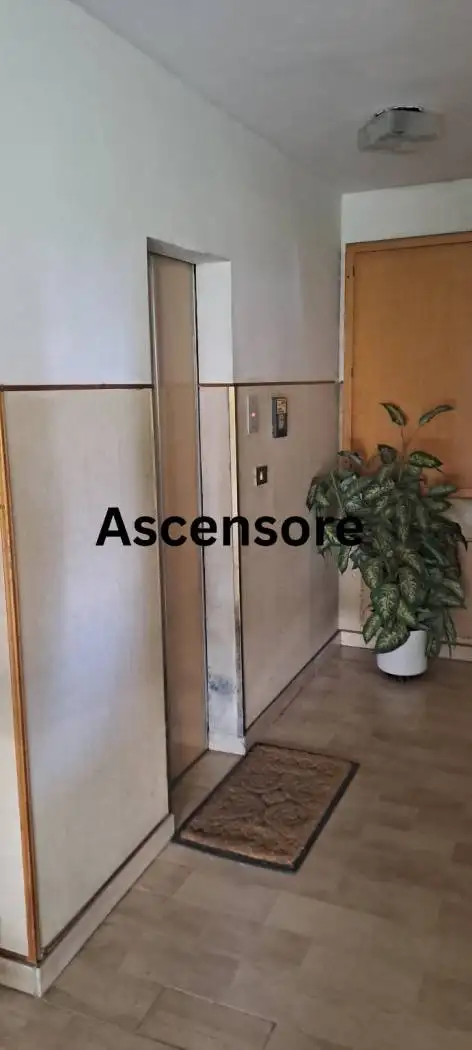 Appartamento in vendita a Arezzo