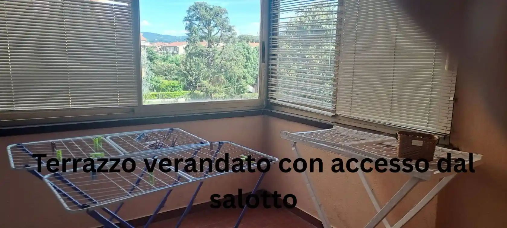 Appartamento via Camillo Golgi 59, Via Fiorentina, Arezzo - foto 2