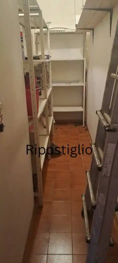 Appartamento via Camillo Golgi 59, Via Fiorentina, Arezzo - foto 4