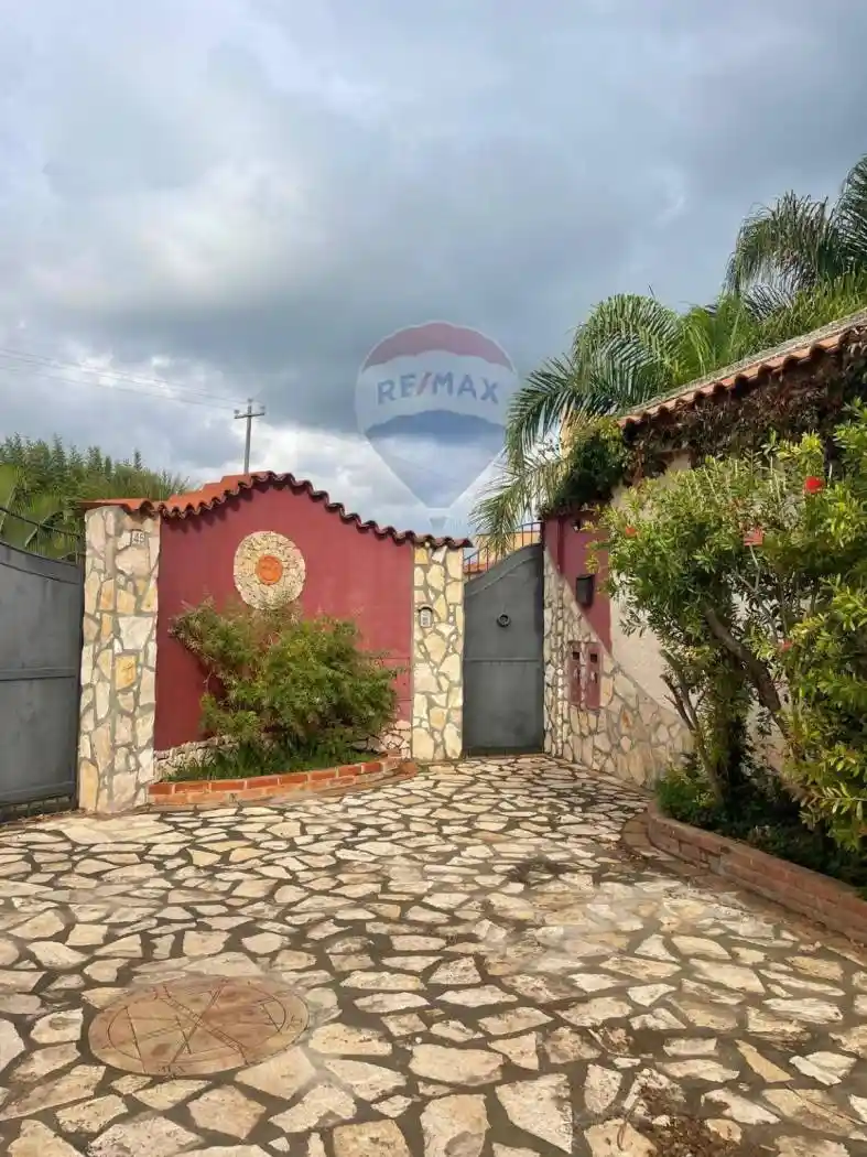 Villa unifamiliare, buono stato, 221 m², Ognina, Siracusa - foto 3