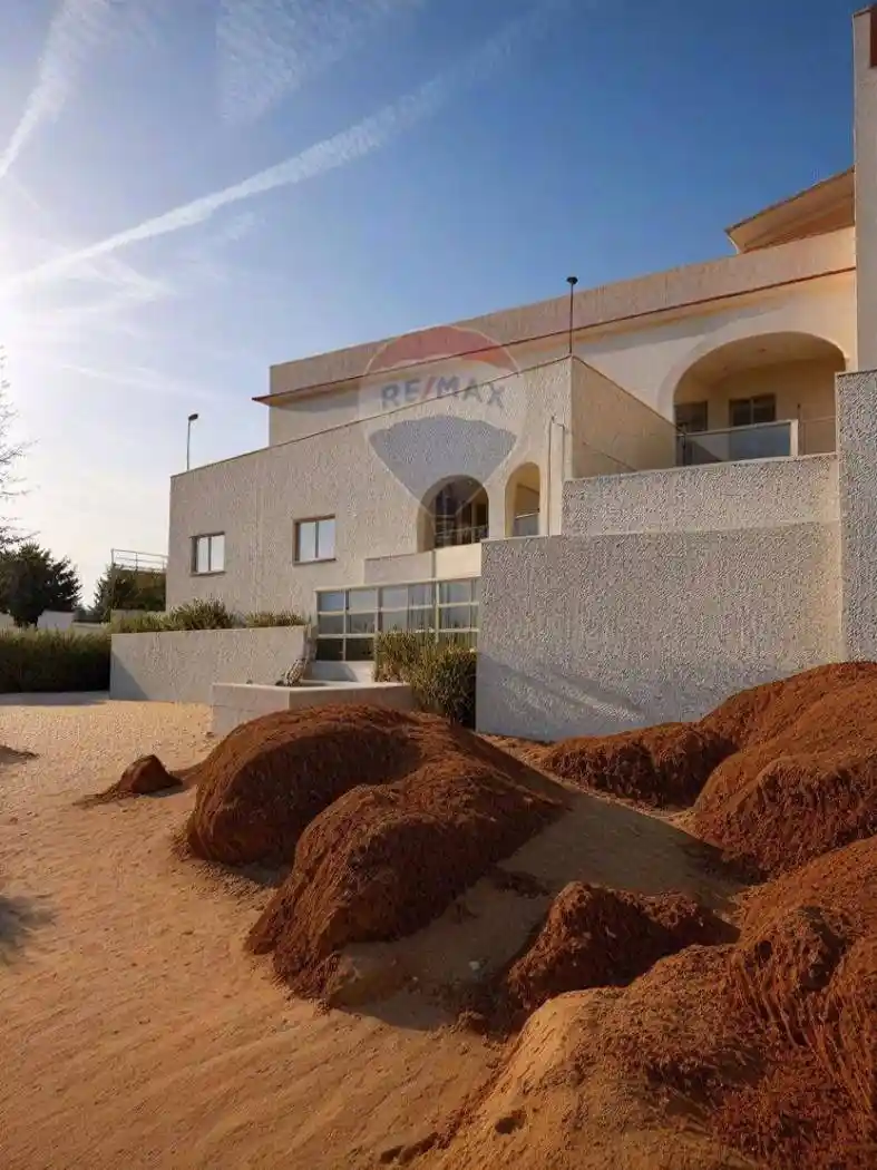 Villa in vendita a Pachino