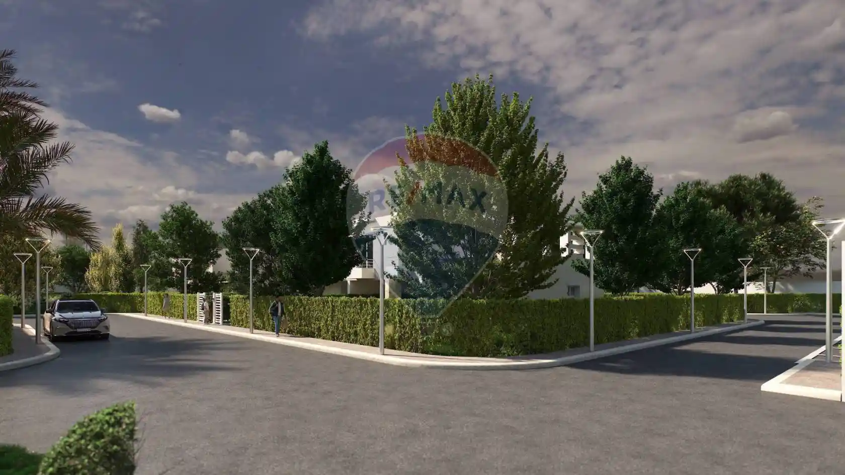 Trilocale via Alfredo Giovine 61, San Giorgio, Bari - foto 5