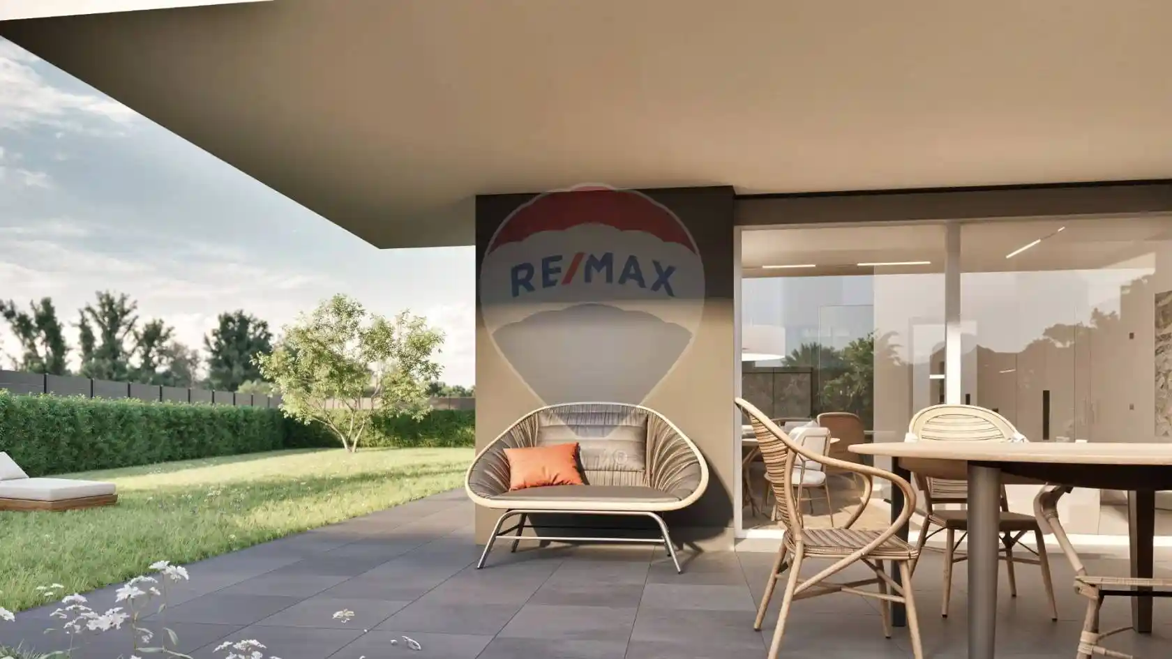 Appartamento in vendita a Dalmine