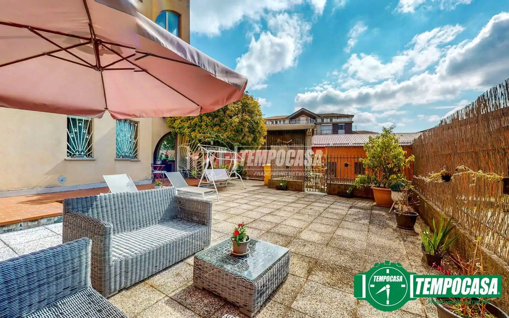 Appartamento in vendita a Acqui Terme