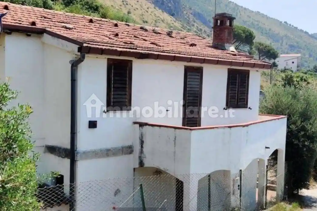 Palazzo - Edificio in Vendita - foto 3