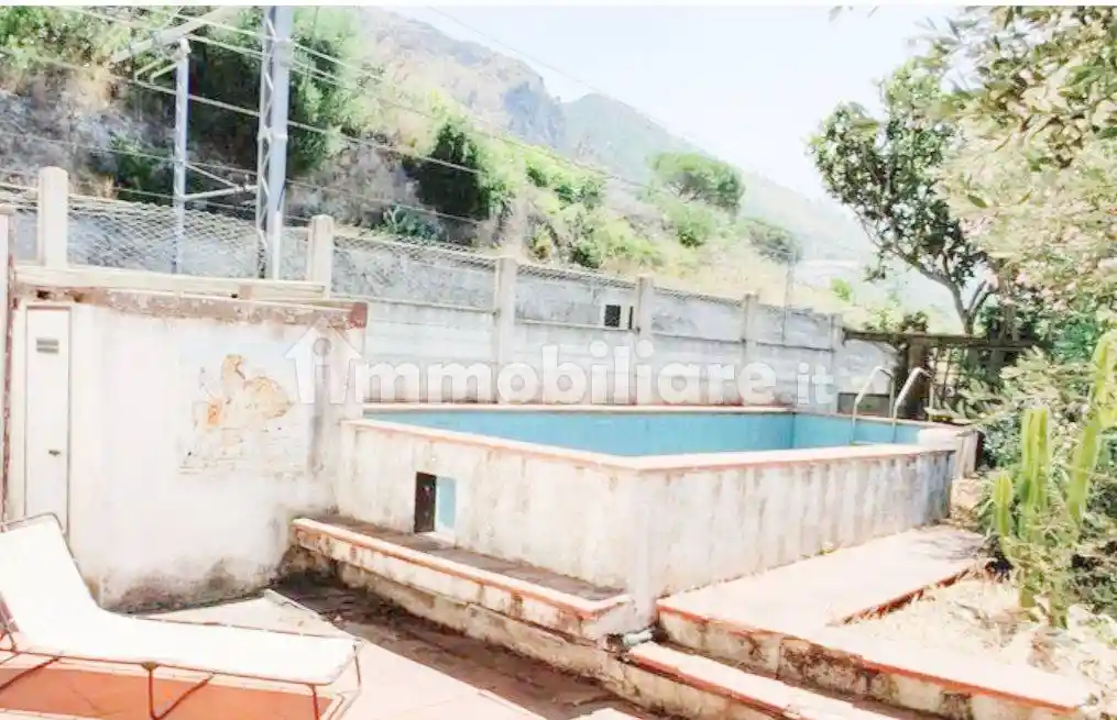 Palazzo - Edificio in Vendita - foto 4