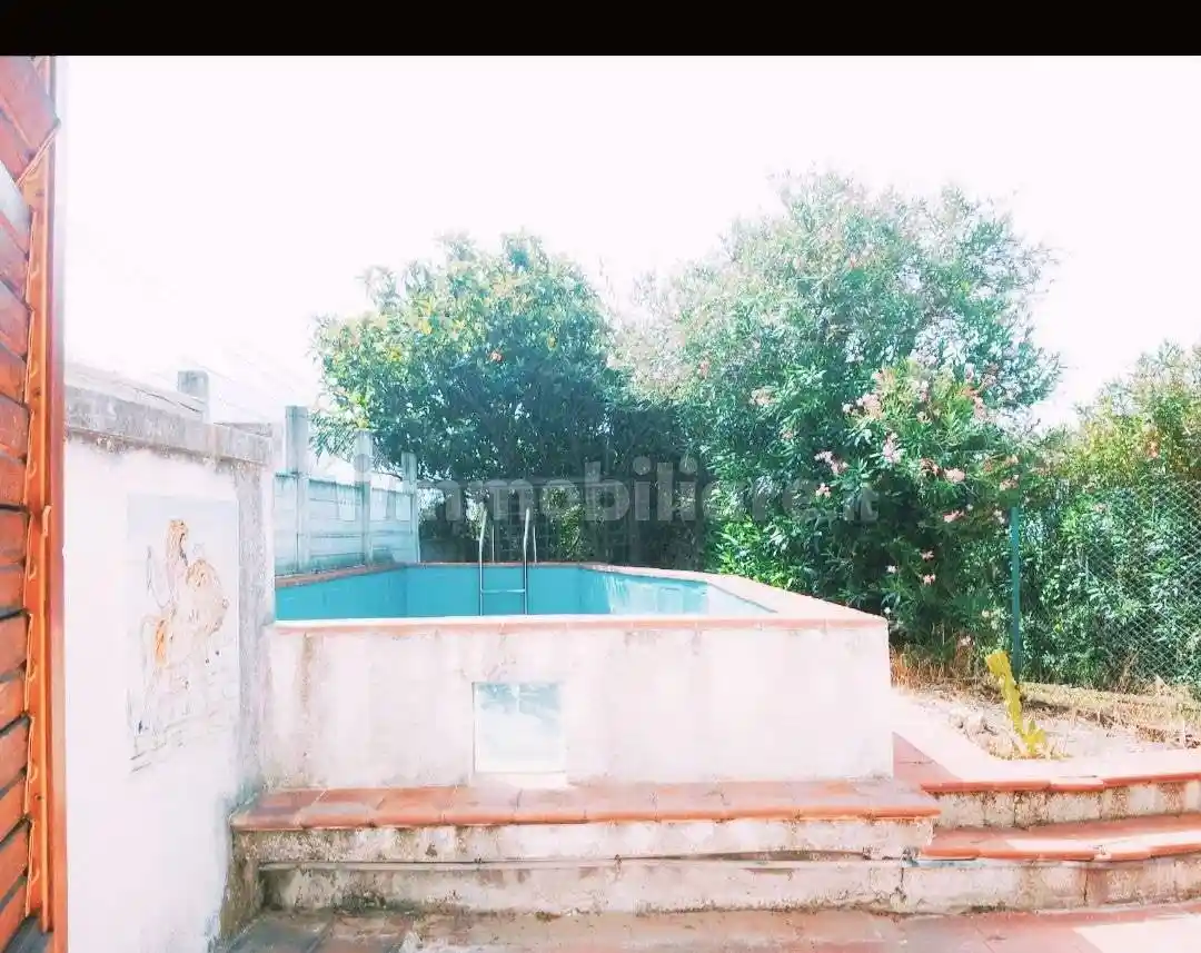 Palazzo - Edificio in Vendita - foto 5