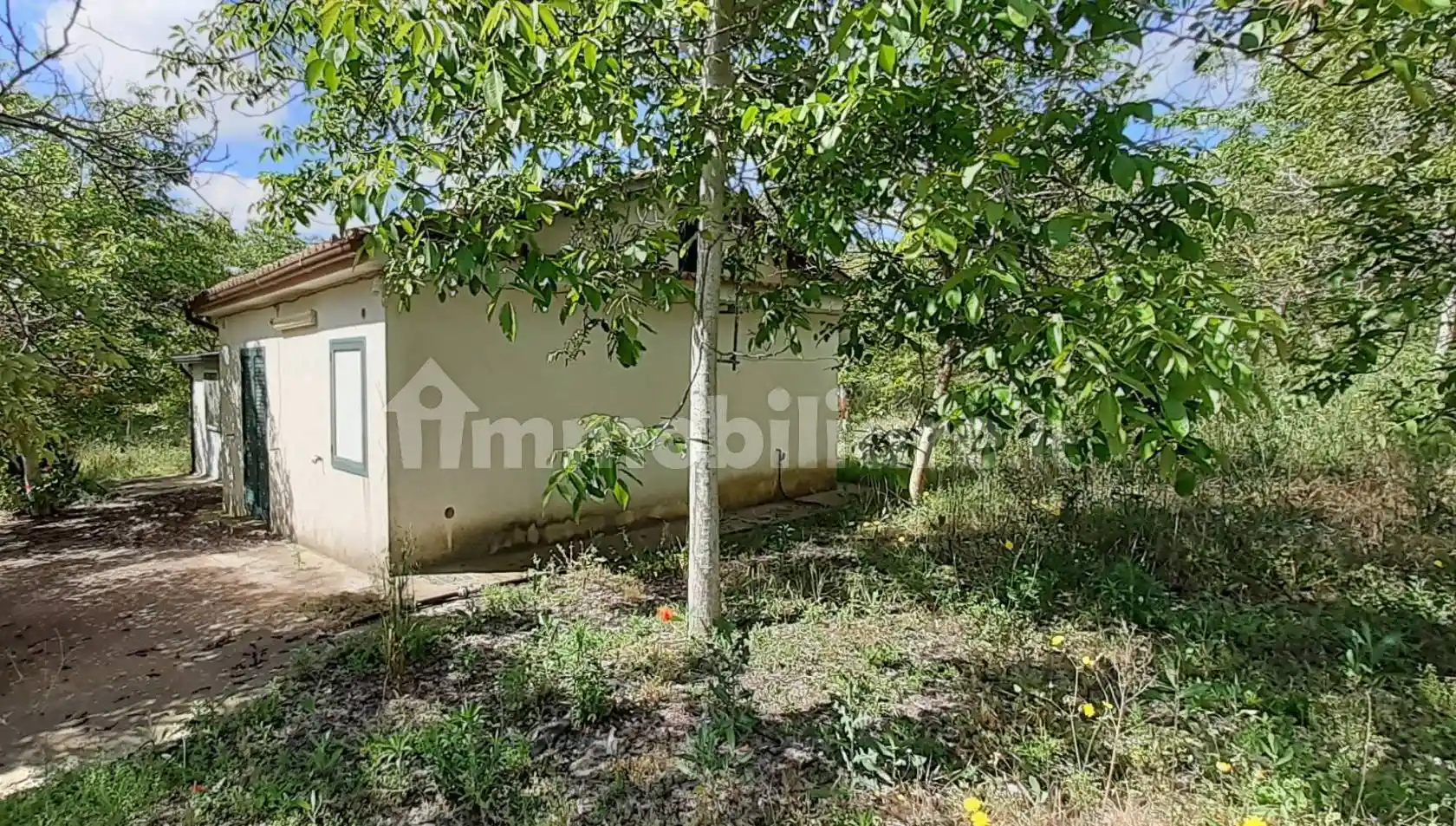 Villa in vendita a Noto