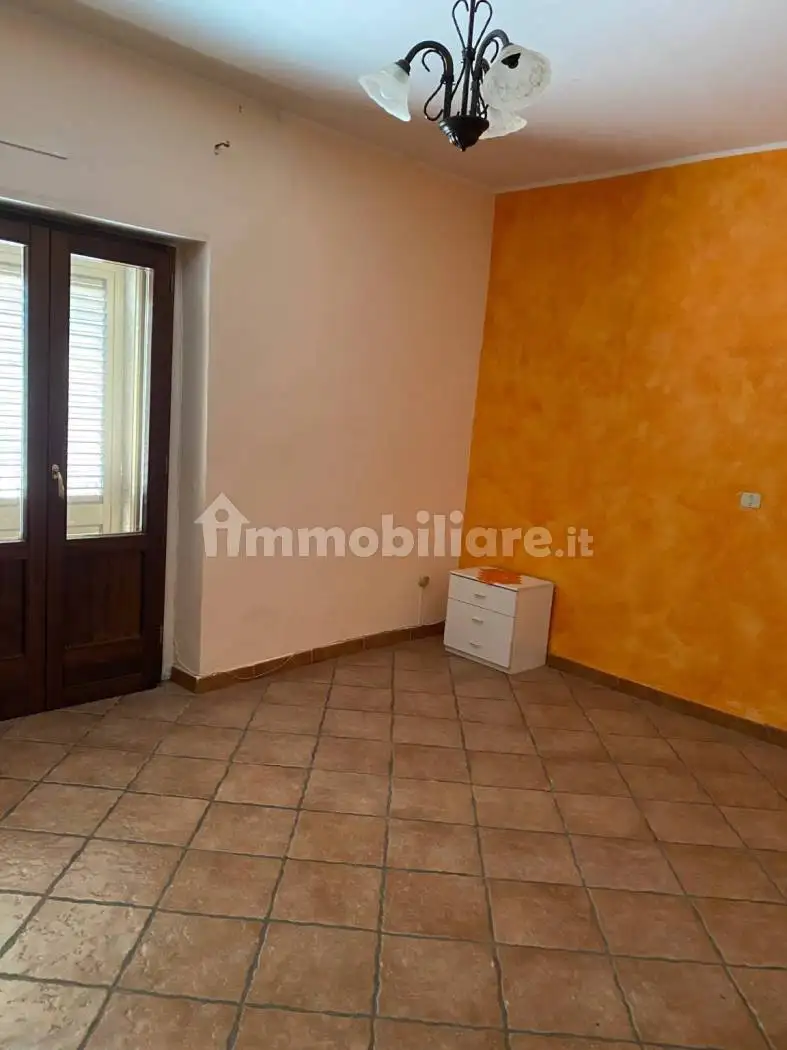 Trilocale largo Santa Maria delle Grazie 11, Caselle in Pittari - foto 5