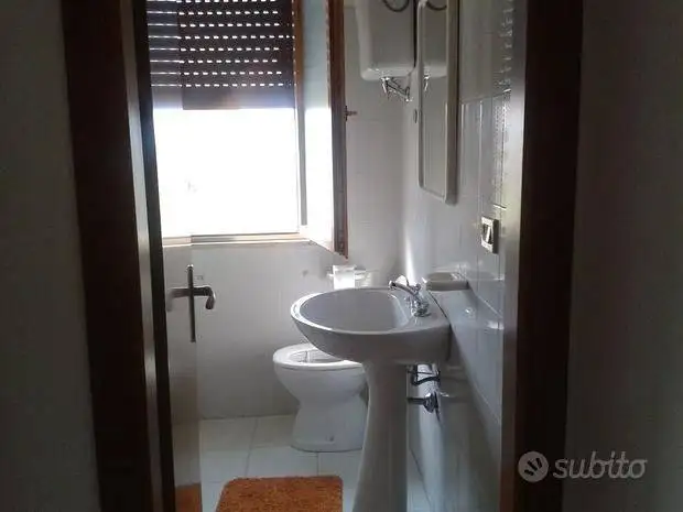 Bilocale via G. d'Uva 16, Lido Campomarino, Campomarino - foto 3