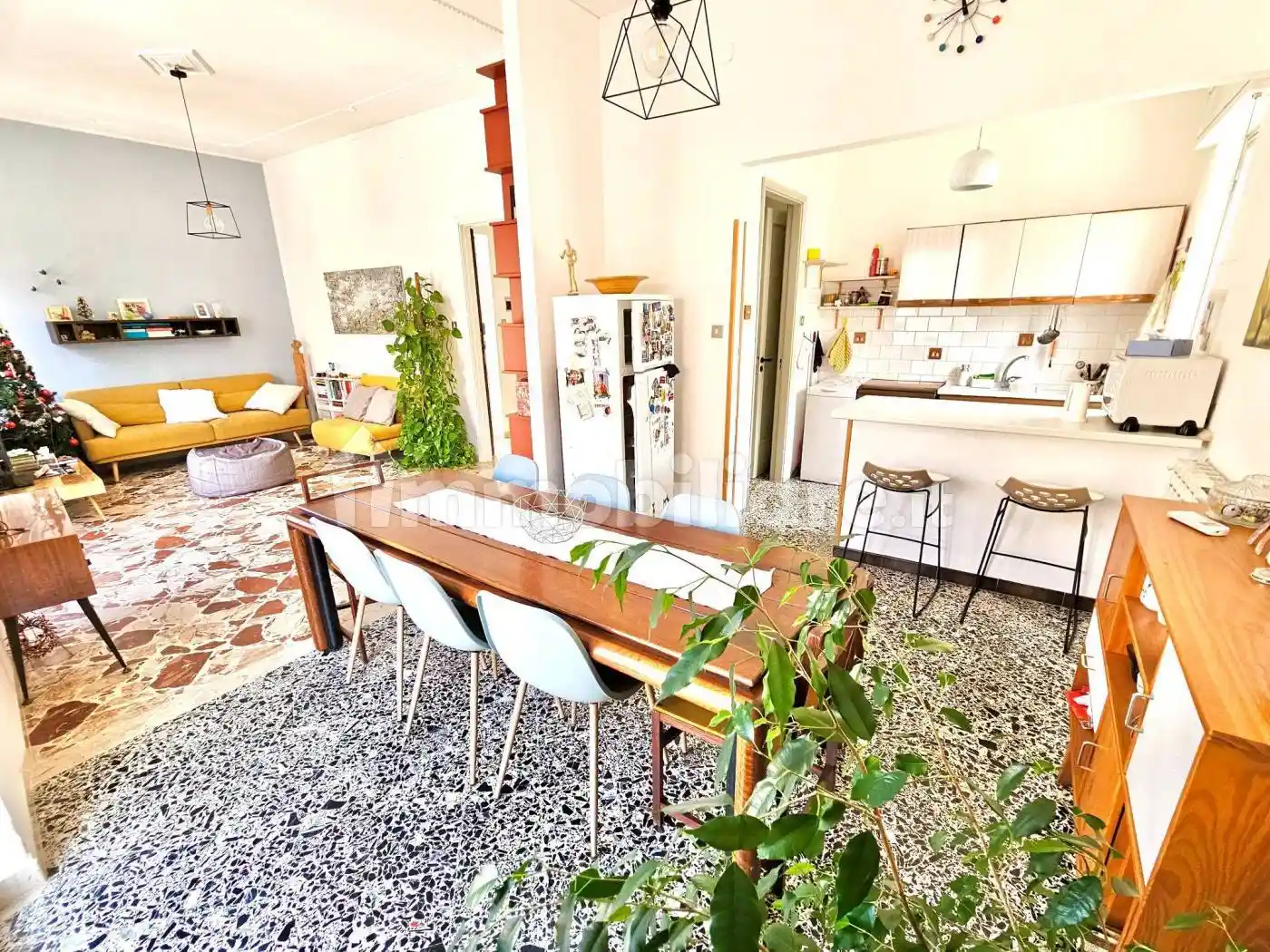 Casa indipendente in vendita a Alcamo