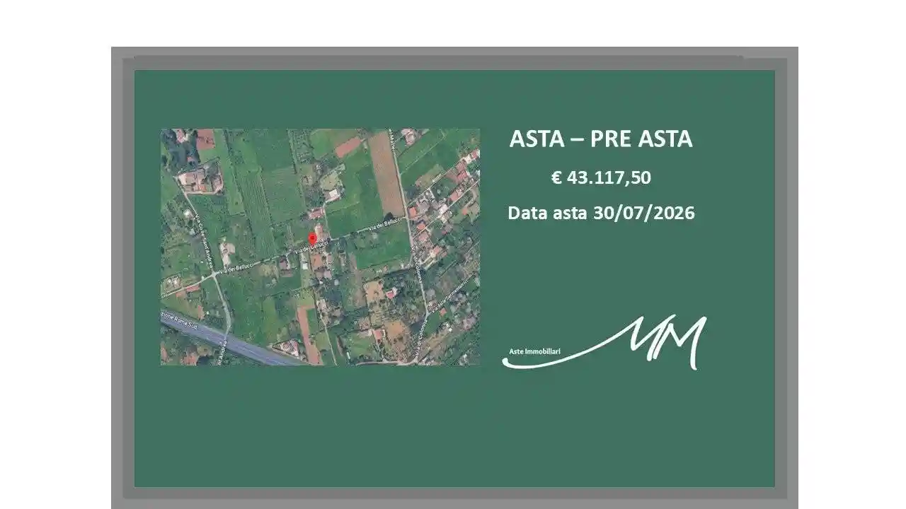 Appartamento in vendita a Colonna
