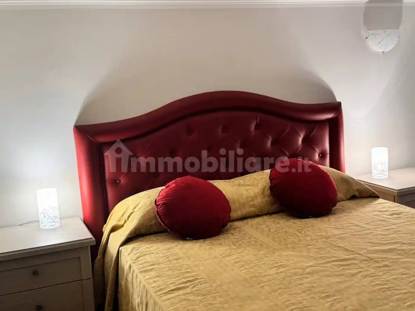 Trilocale corso Giuseppe Mazzini, Centro Storico, Catanzaro - foto 3