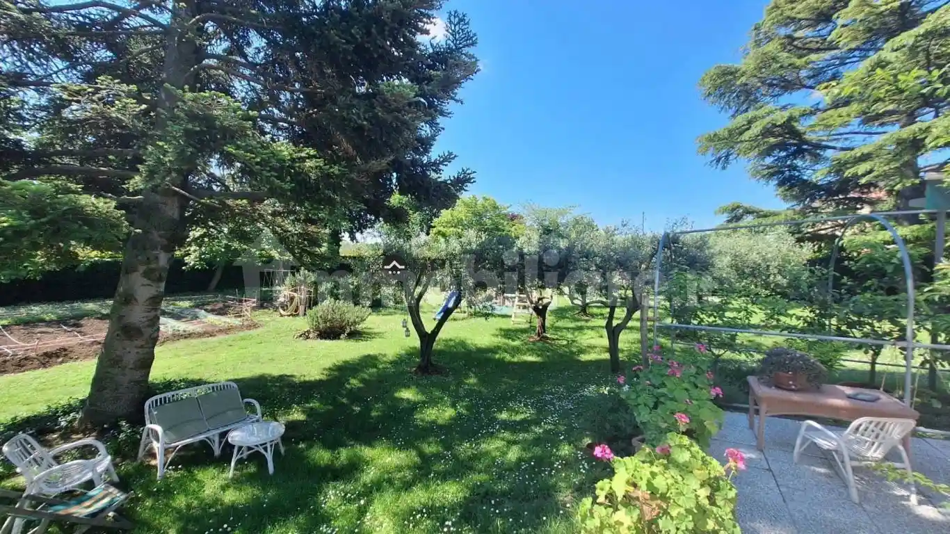 Villa unifamiliare loc. bellocchi ,, Bellocchi - Falcineto, Fano - foto 3
