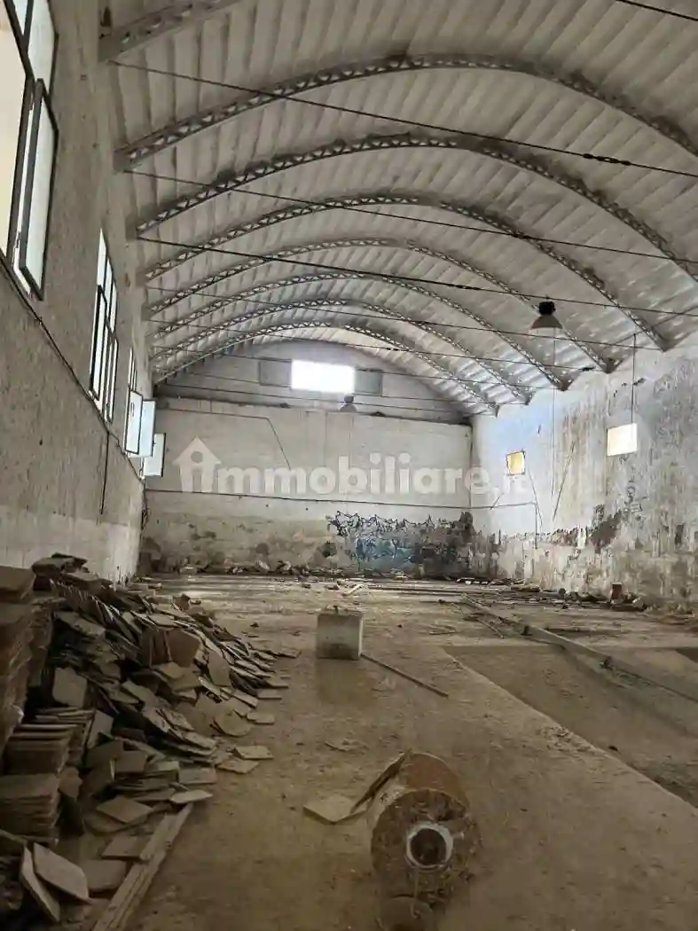 Palazzo - Edificio - foto 3