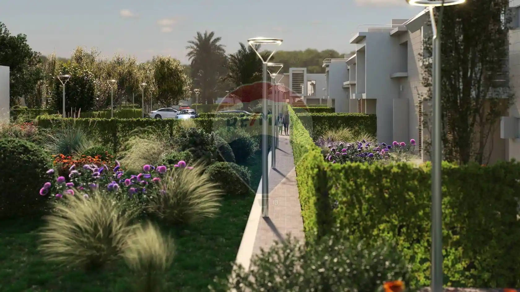 Trilocale via Alfredo Giovine 61, San Giorgio, Bari - foto 2