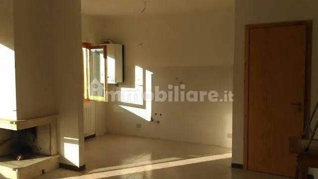 Quadrilocale via Publio Ovidio Nasone, Campo di Giove - foto 3