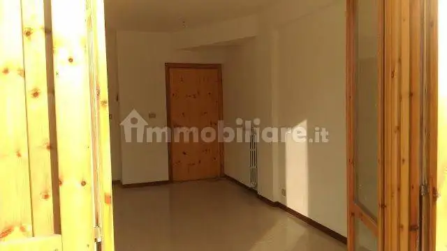 Quadrilocale via Publio Ovidio Nasone, Campo di Giove - foto 4