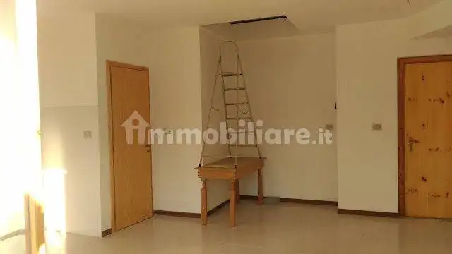 Quadrilocale via Publio Ovidio Nasone, Campo di Giove - foto 5