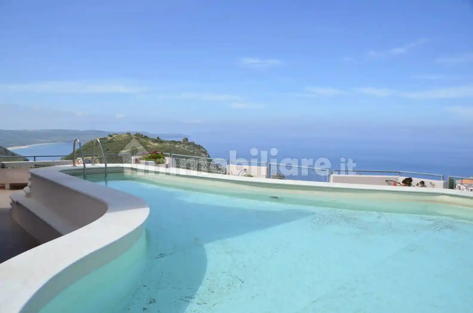 Appartamento in vendita a Iglesias