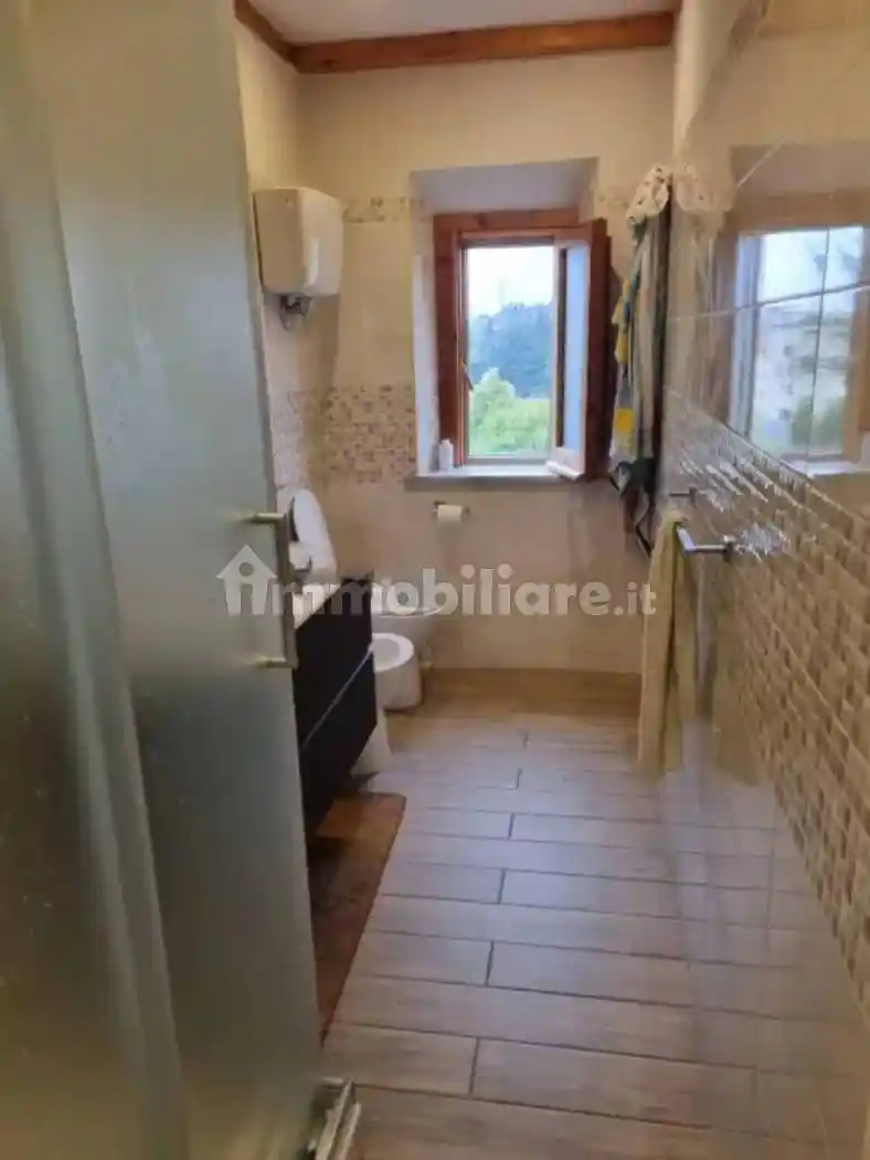 Quadrilocale via XXV Aprile, Centro, Vibo Valentia - foto 3