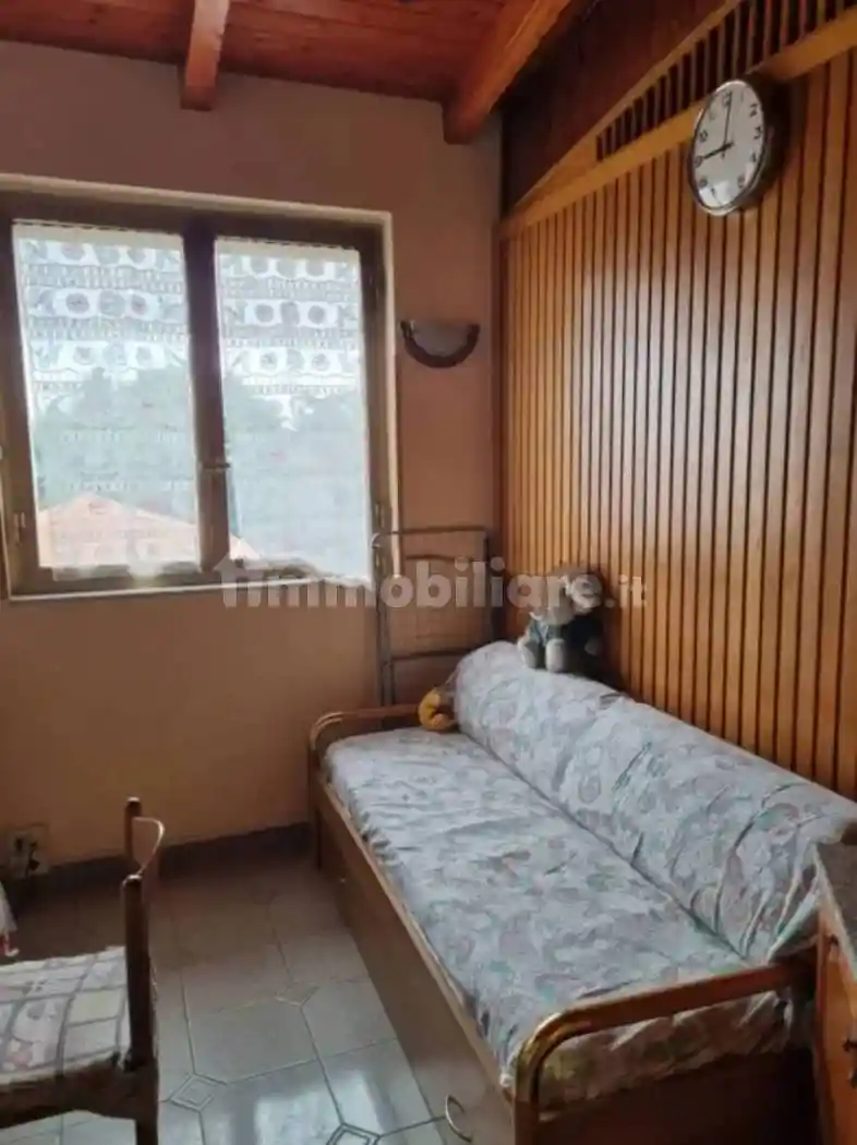 Quadrilocale via XXV Aprile, Centro, Vibo Valentia - foto 4