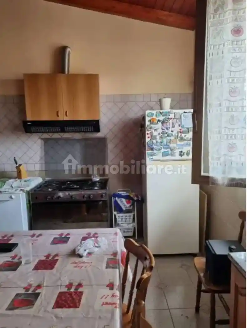 Quadrilocale via XXV Aprile, Centro, Vibo Valentia - foto 5