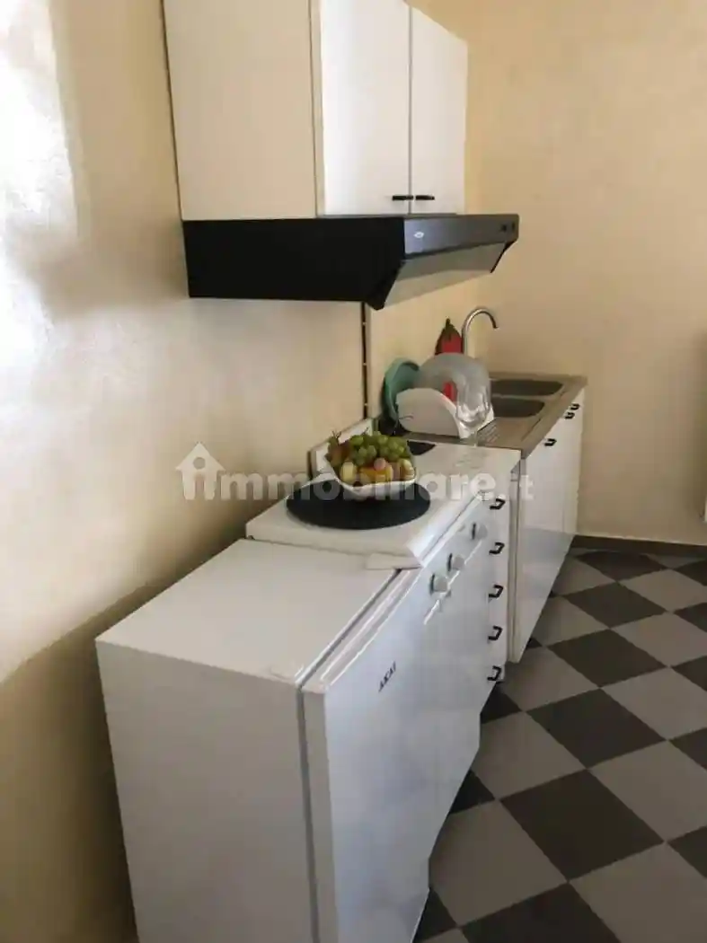 Quadrilocale via P. Mattarella, Centro, Zambrone - foto 4