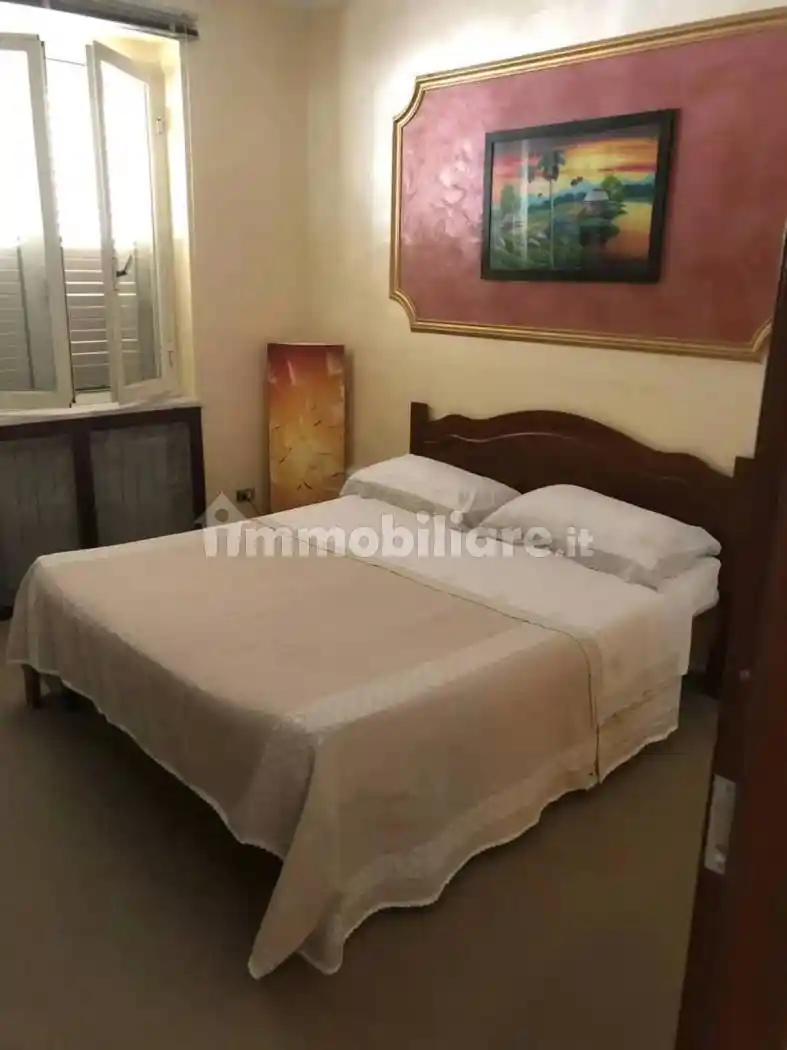 Quadrilocale via P. Mattarella, Centro, Zambrone - foto 5