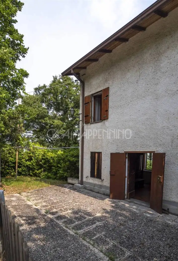 Casa indipendente in vendita a Prignano sulla Secchia