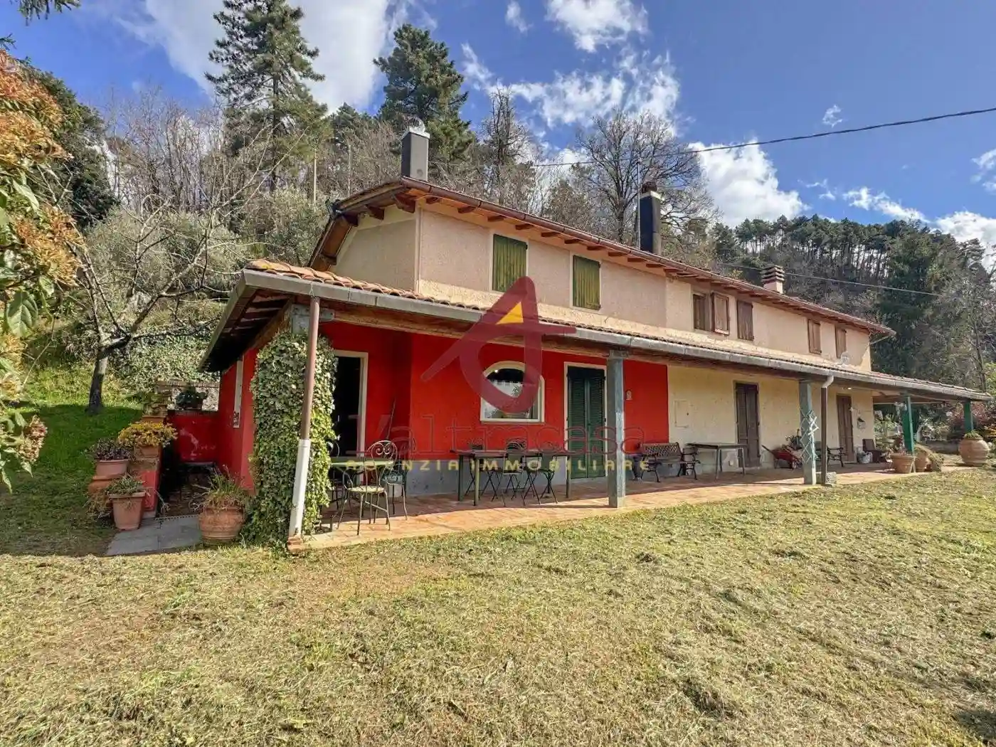 Rustico - Casale - foto 2