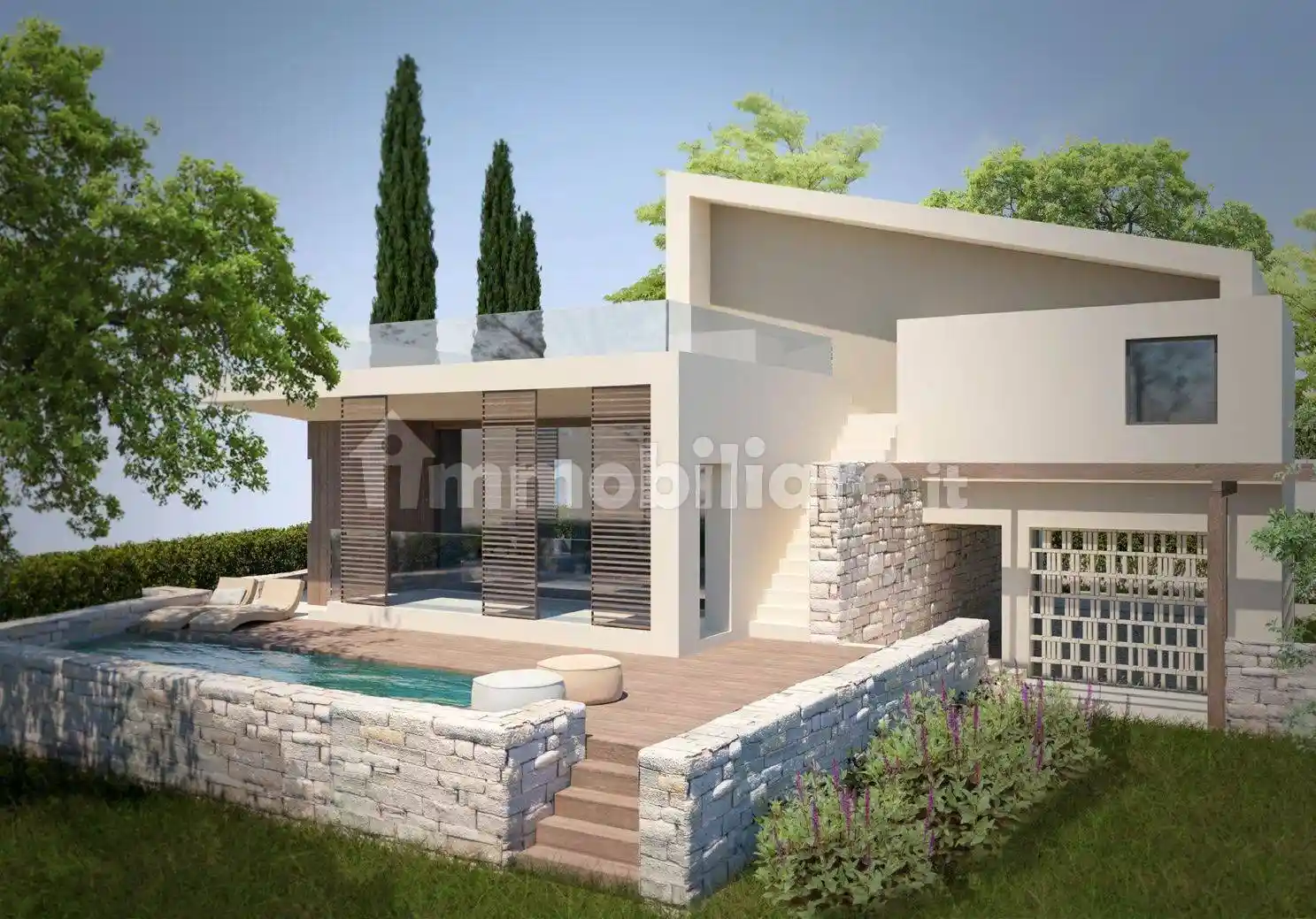 Villa in vendita a Scandicci