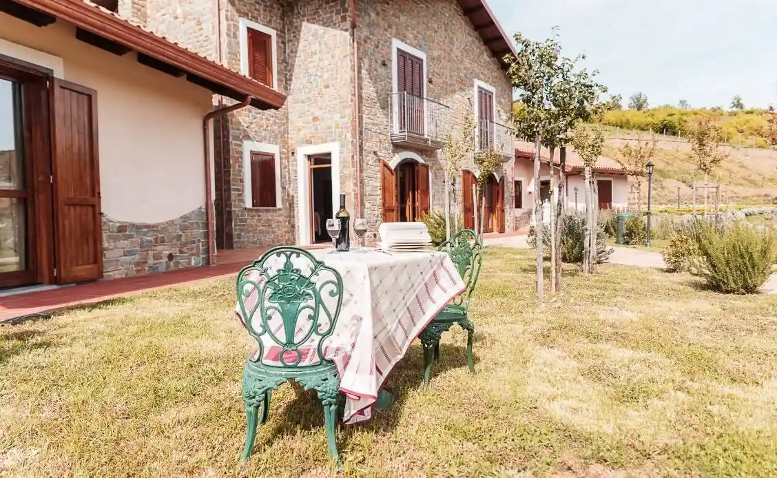 Appartamento ottimo stato, piano terra, Ogliara, Salerno - foto 2