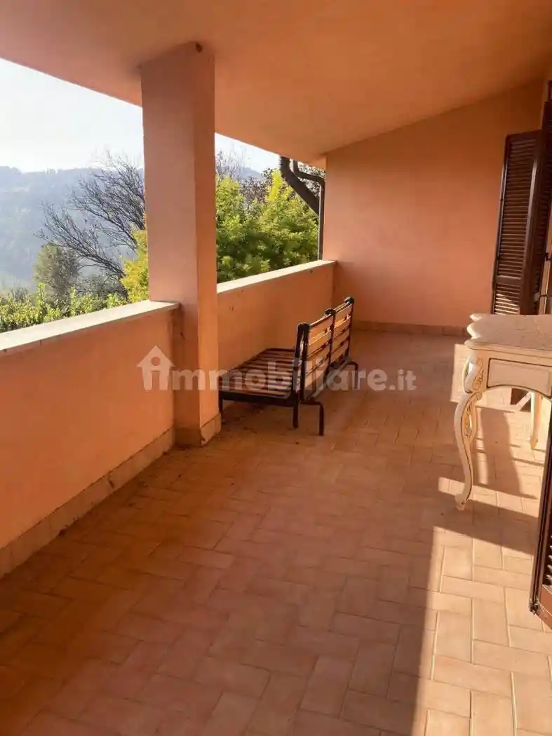 Appartamento 150 m², Montesicuro, Ancona - foto 2