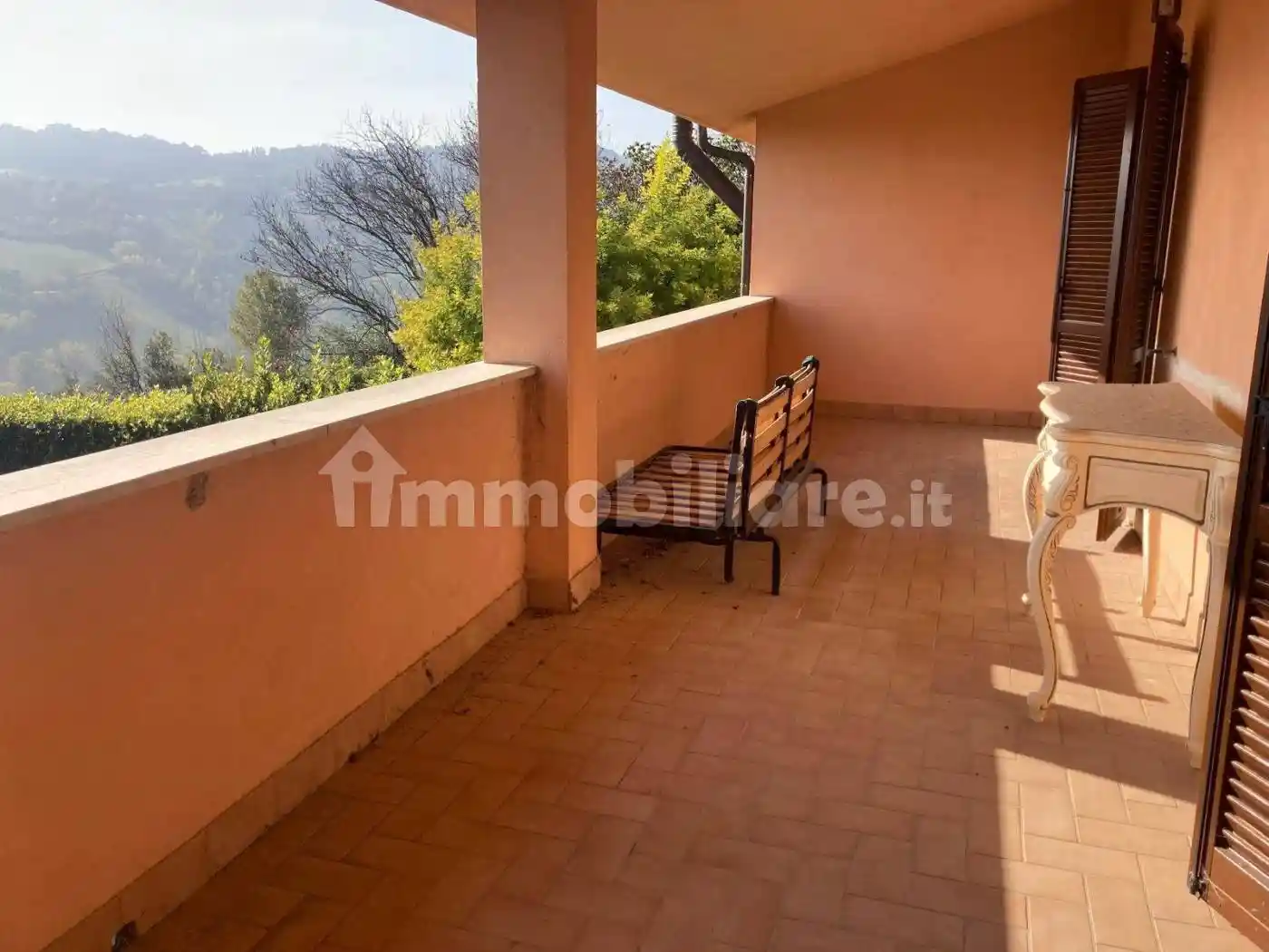 Appartamento 150 m², Montesicuro, Ancona - foto 3