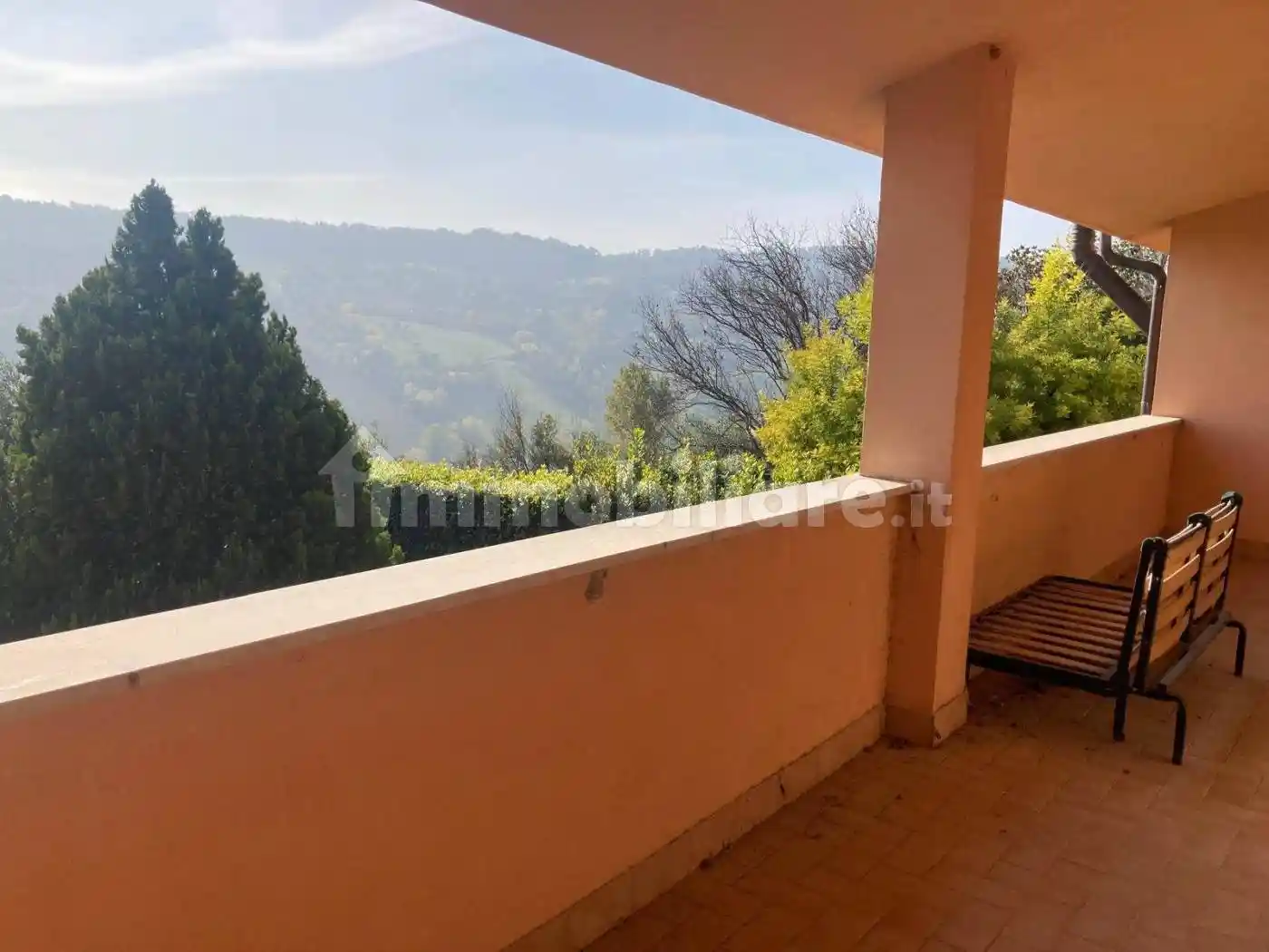 Appartamento 150 m², Montesicuro, Ancona - foto 4