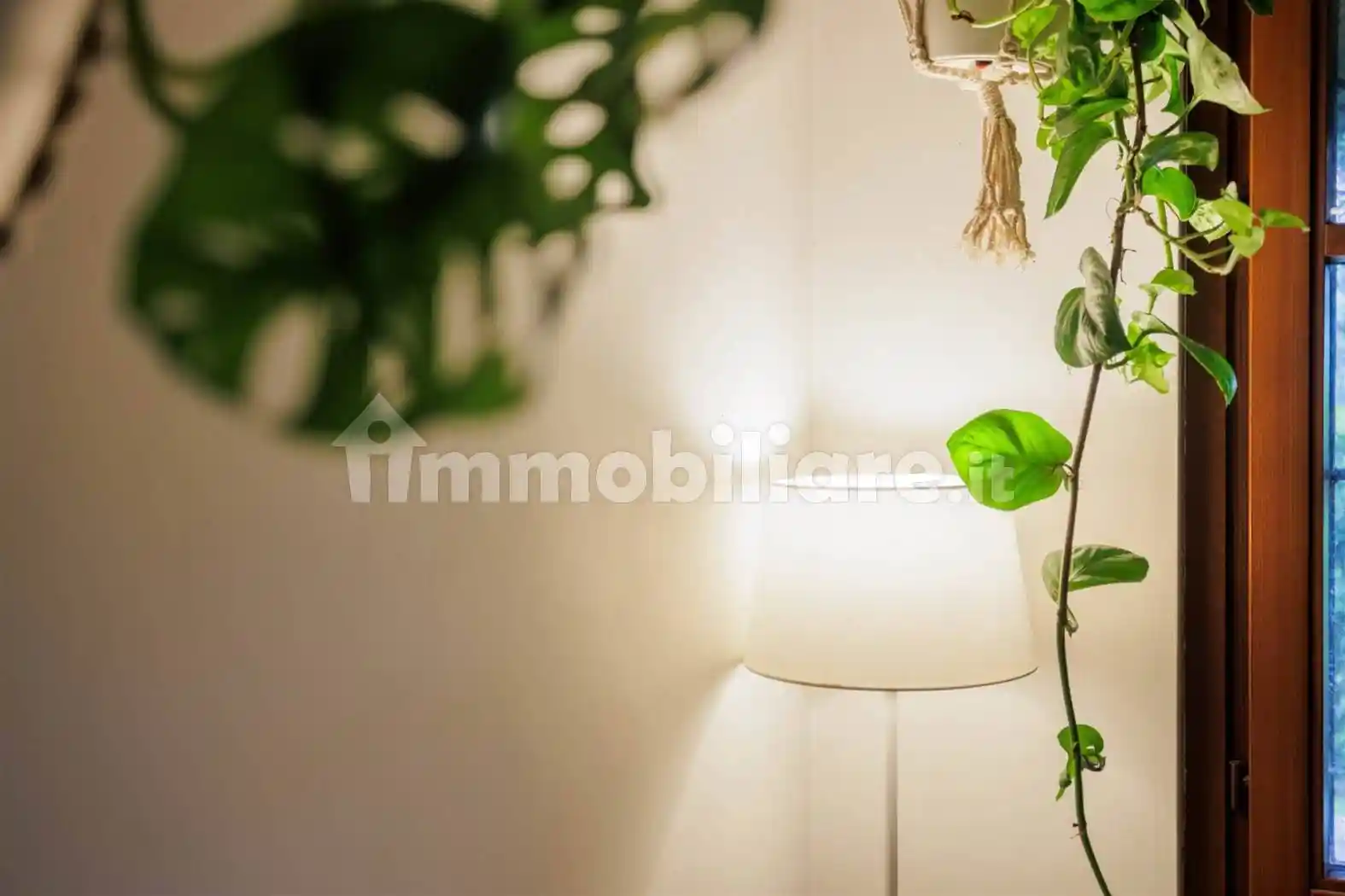 Trilocale via Trento  4, Mezzate, Peschiera Borromeo - foto 4