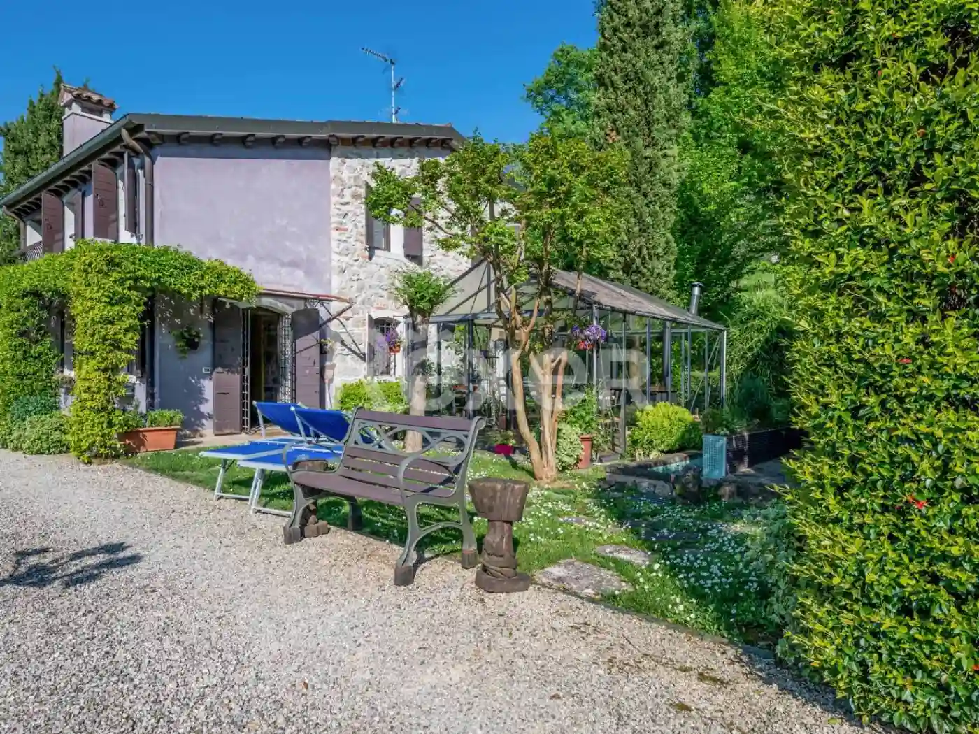 Rustico - Casale - foto 3