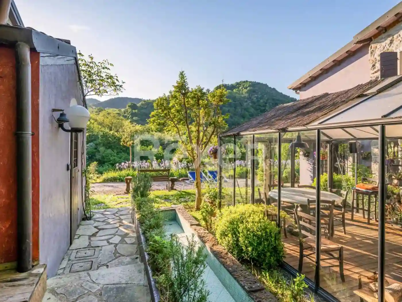 Rustico - Casale - foto 4