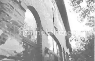 Rustico - Casale in vendita a Modena