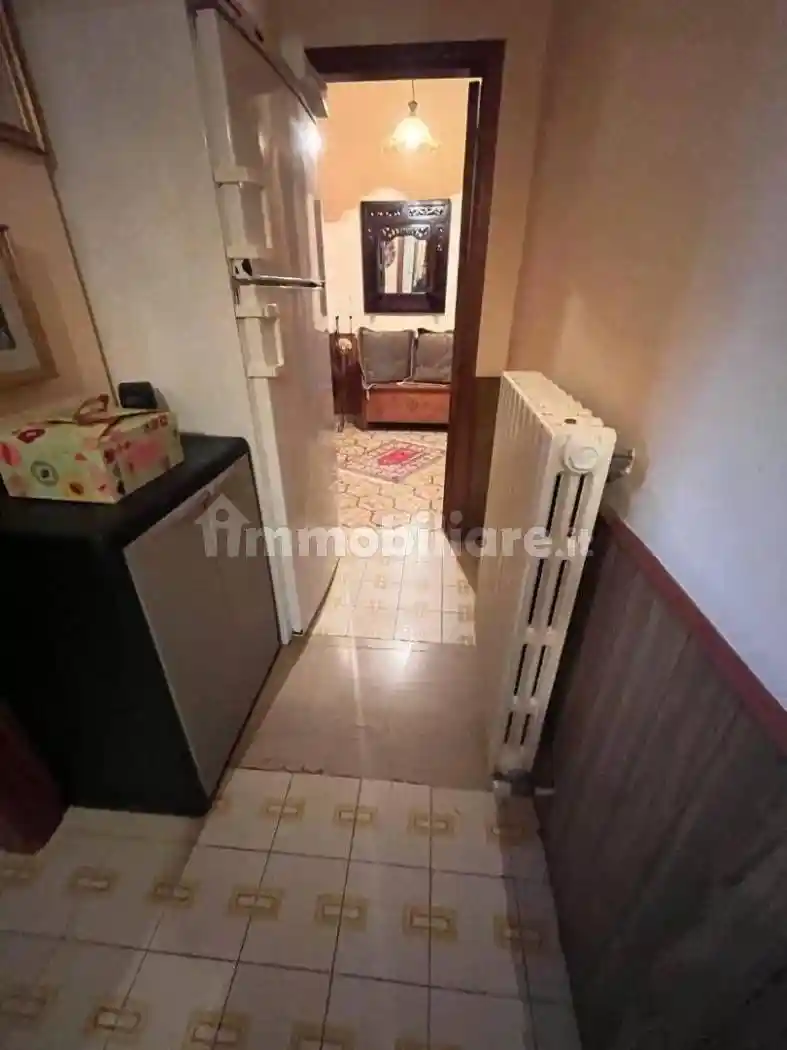 Appartamento delle province, Montepaone Lido, Montepaone - foto 2