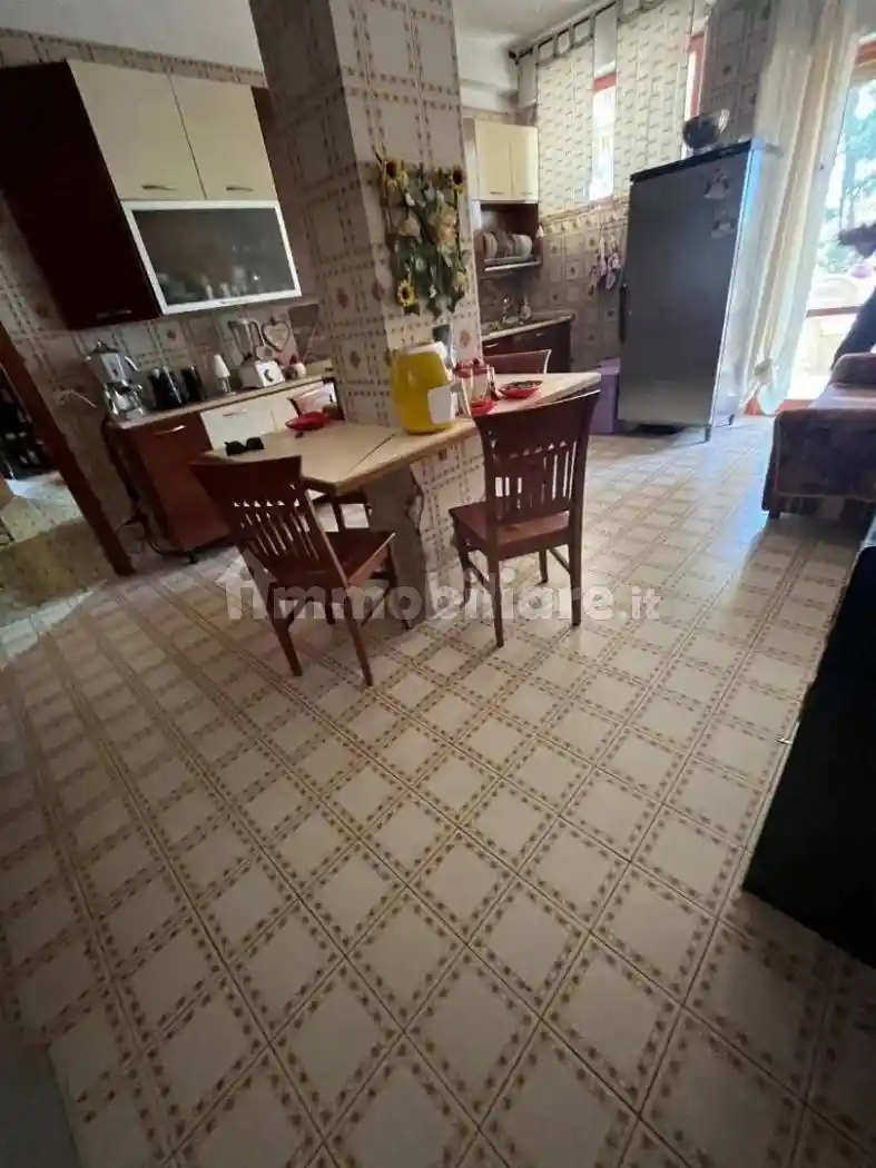 Appartamento delle province, Montepaone Lido, Montepaone - foto 3