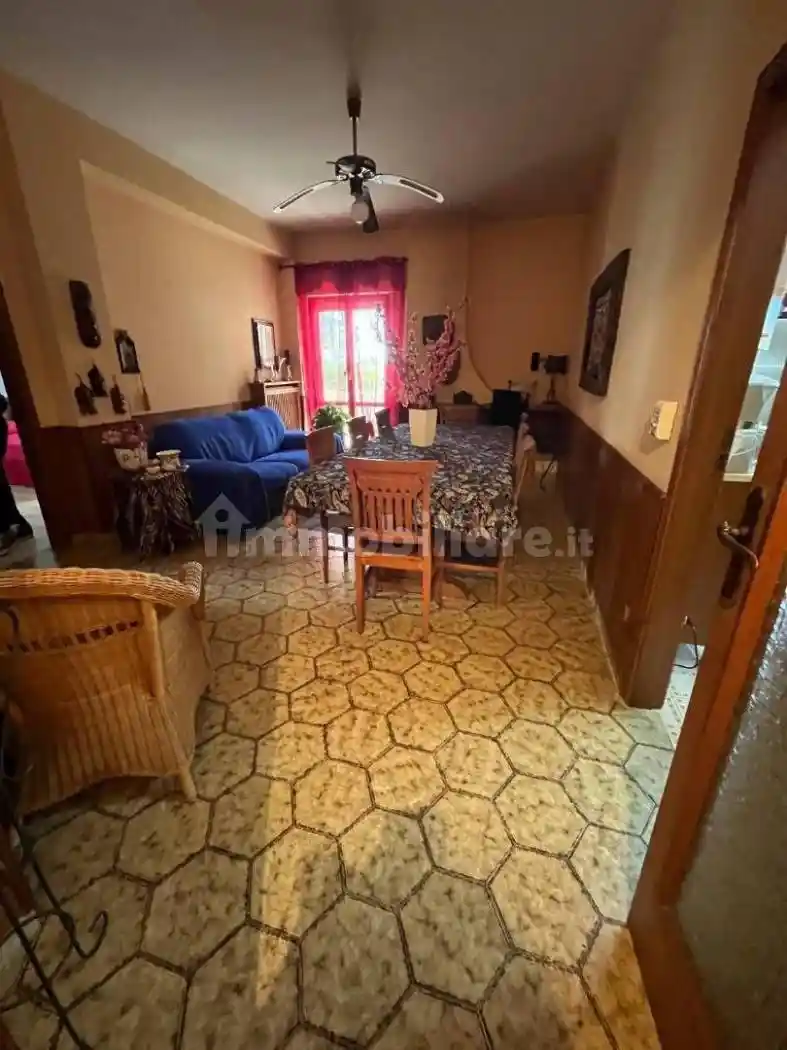 Appartamento delle province, Montepaone Lido, Montepaone - foto 4