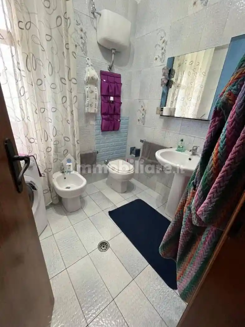 Appartamento delle province, Montepaone Lido, Montepaone - foto 5