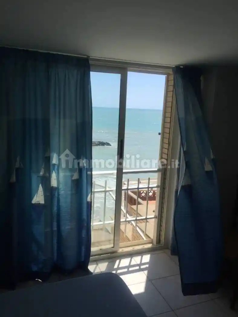 Quadrilocale via Antonio Gramsci 125, San Giacomo, Santa Barbara, Nettuno - foto 3