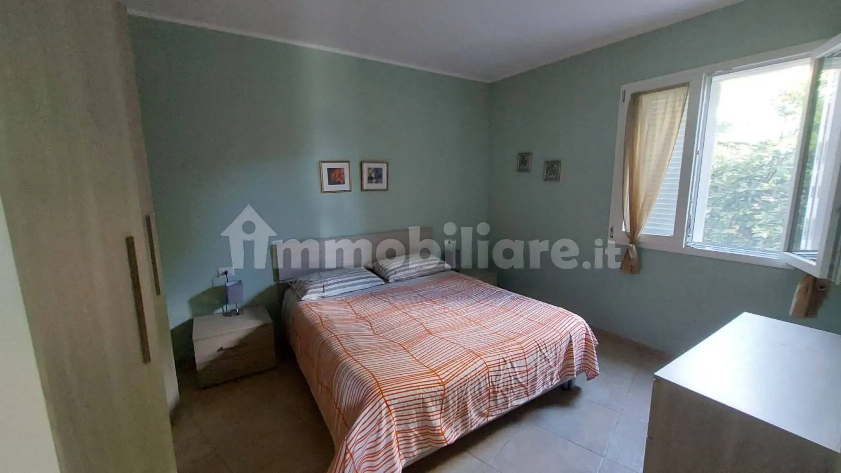 Quadrilocale via del Canale, Capoliveri - foto 3