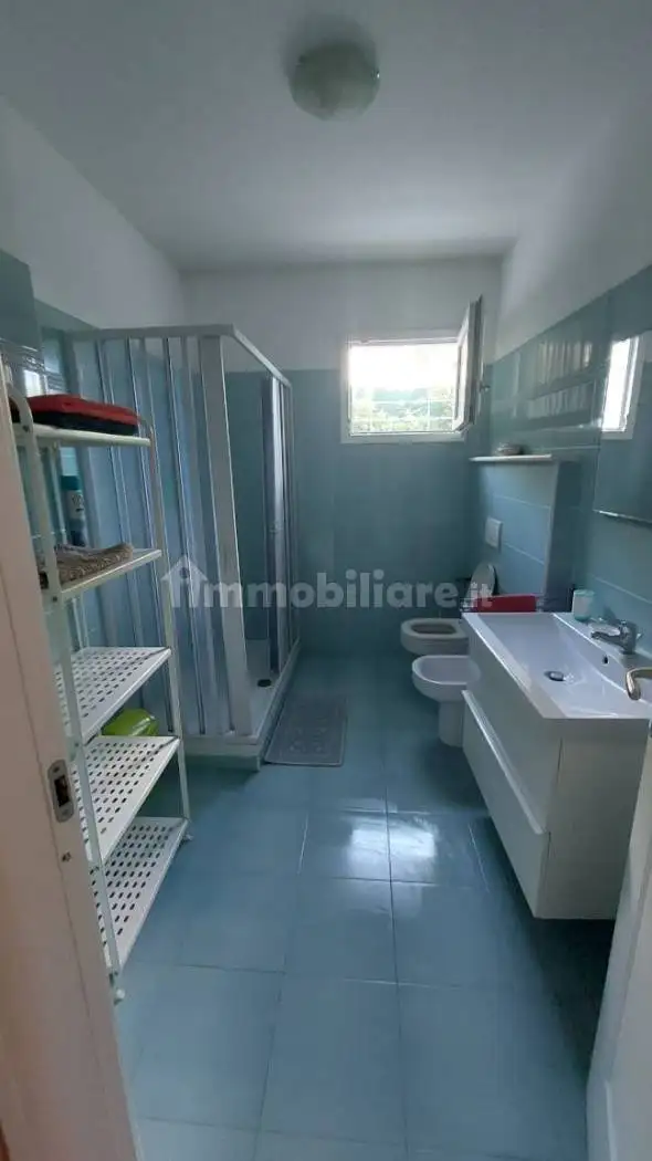 Quadrilocale via del Canale, Capoliveri - foto 4