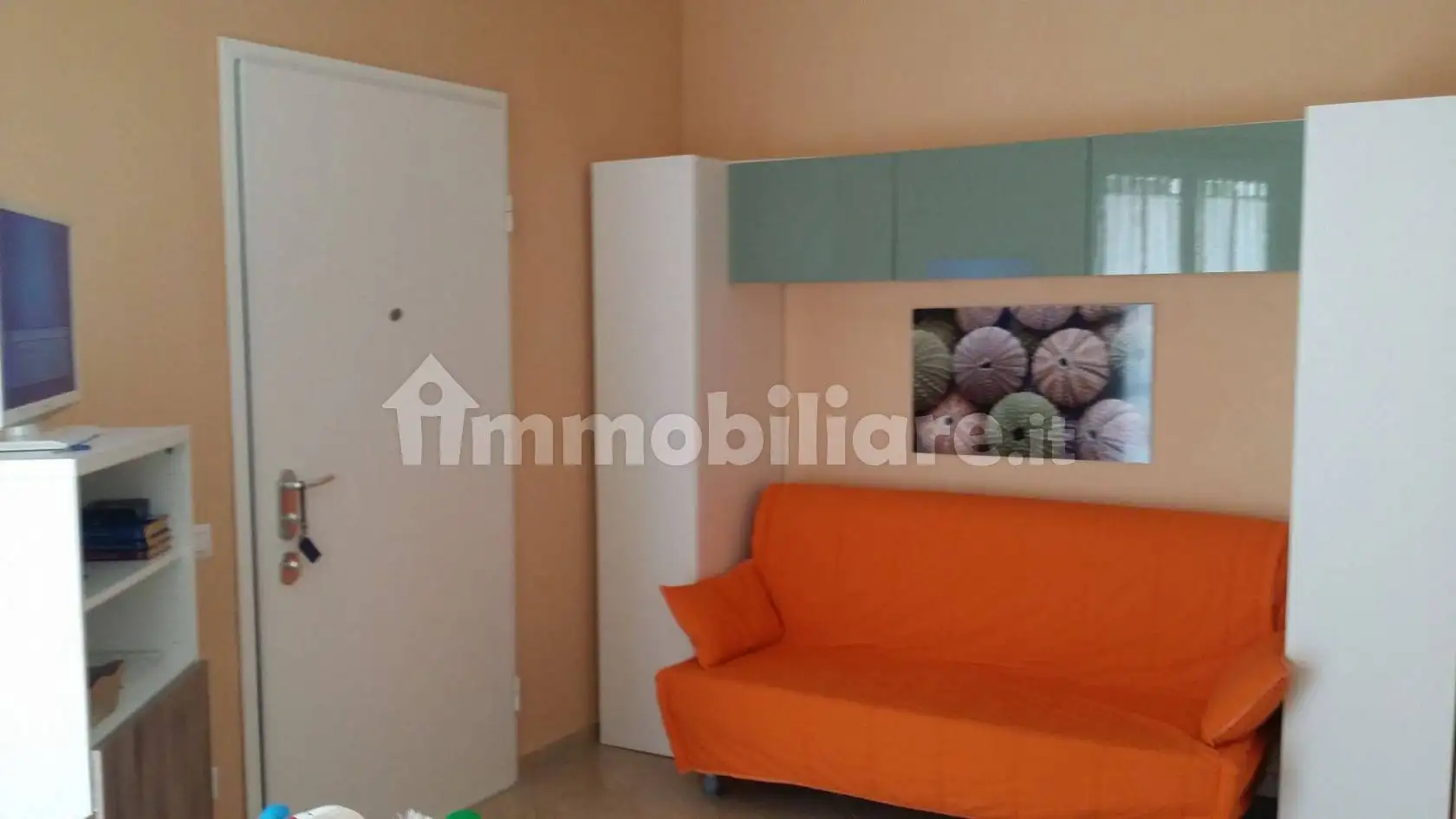 Quadrilocale via del Canale, Capoliveri - foto 5