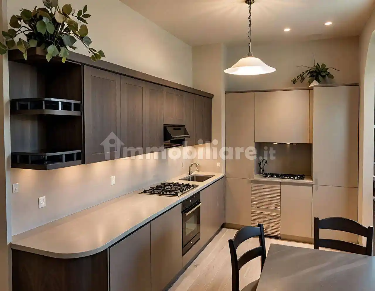 Villa in vendita a Pozzonovo