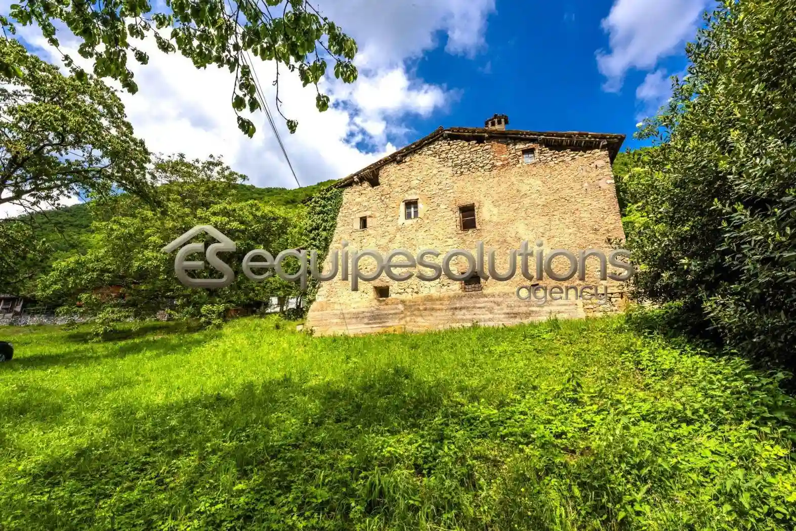 Rustico - Casale - foto 2